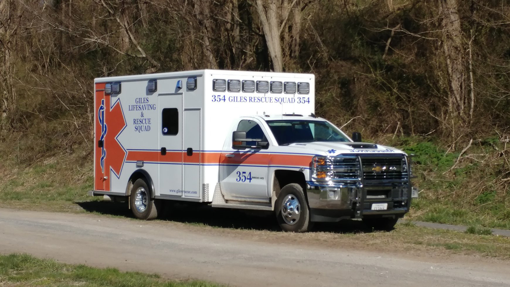 Dr. Peter Safar – EMS Advocate